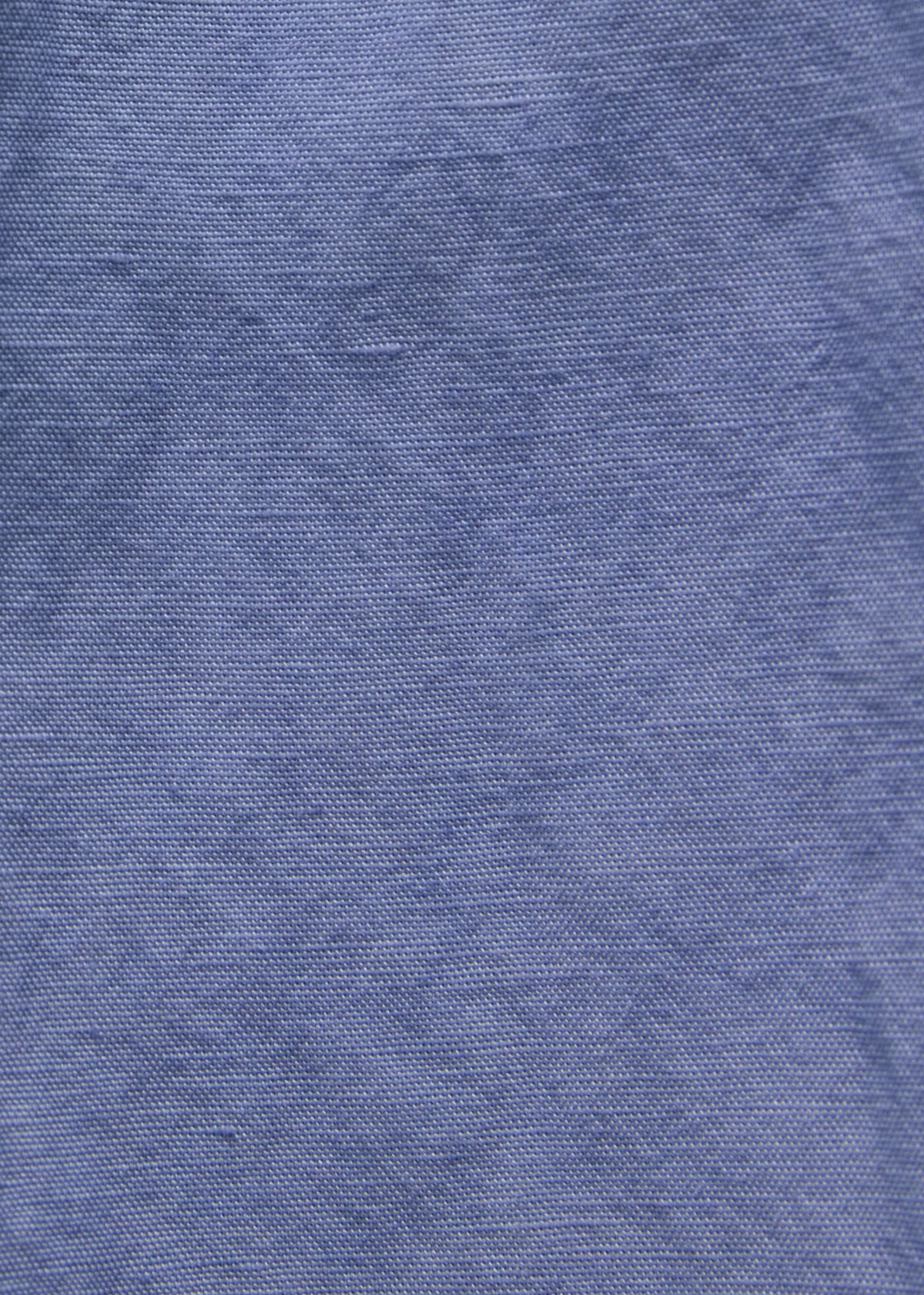 Linen Drawstring Trouser - Paul Stuart Hot Sale