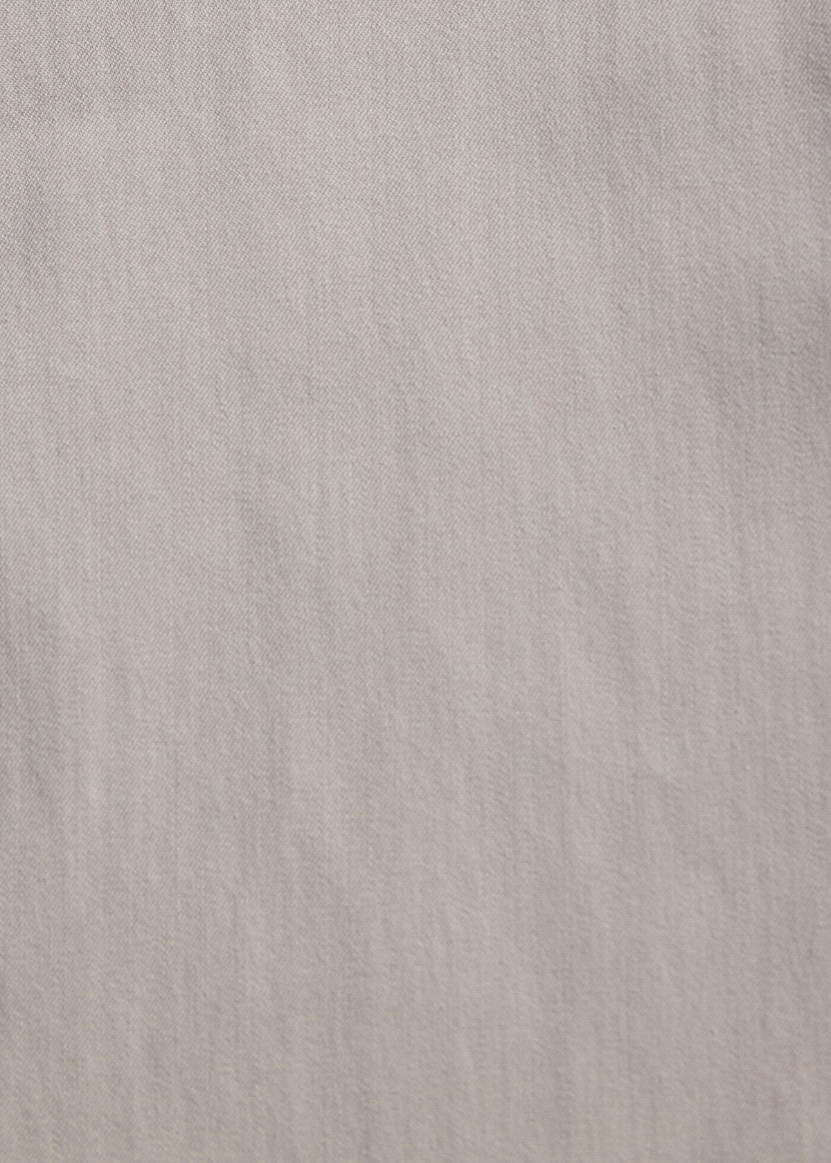 Light Weight Summer Trouser - Paul Stuart Trusted