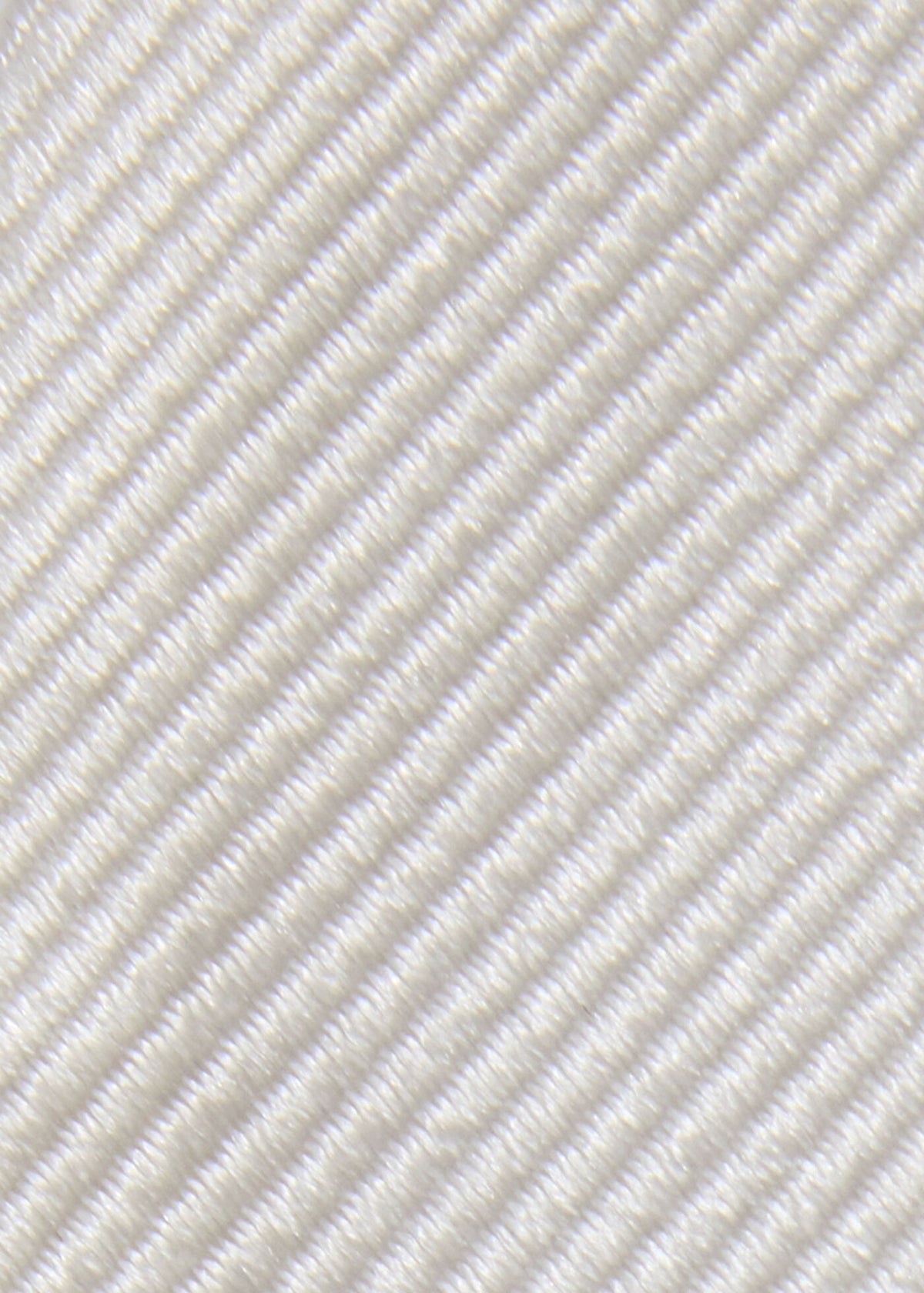 Woven Silk Grosgrain Bow Tie - Paul Stuart Value