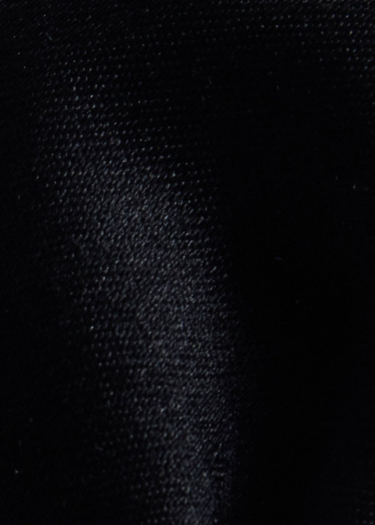 Banded Satin Formal Bow Tie - Paul Stuart Smart Buy