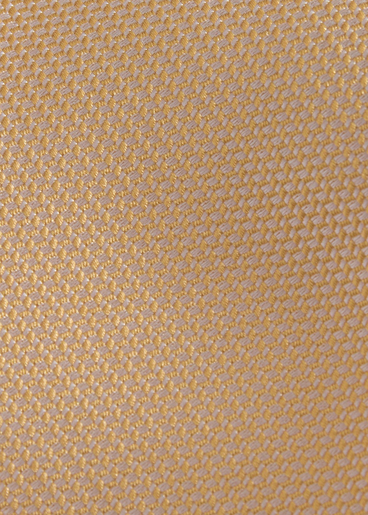 Solid Textured Woven Tie - Paul Stuart Trending