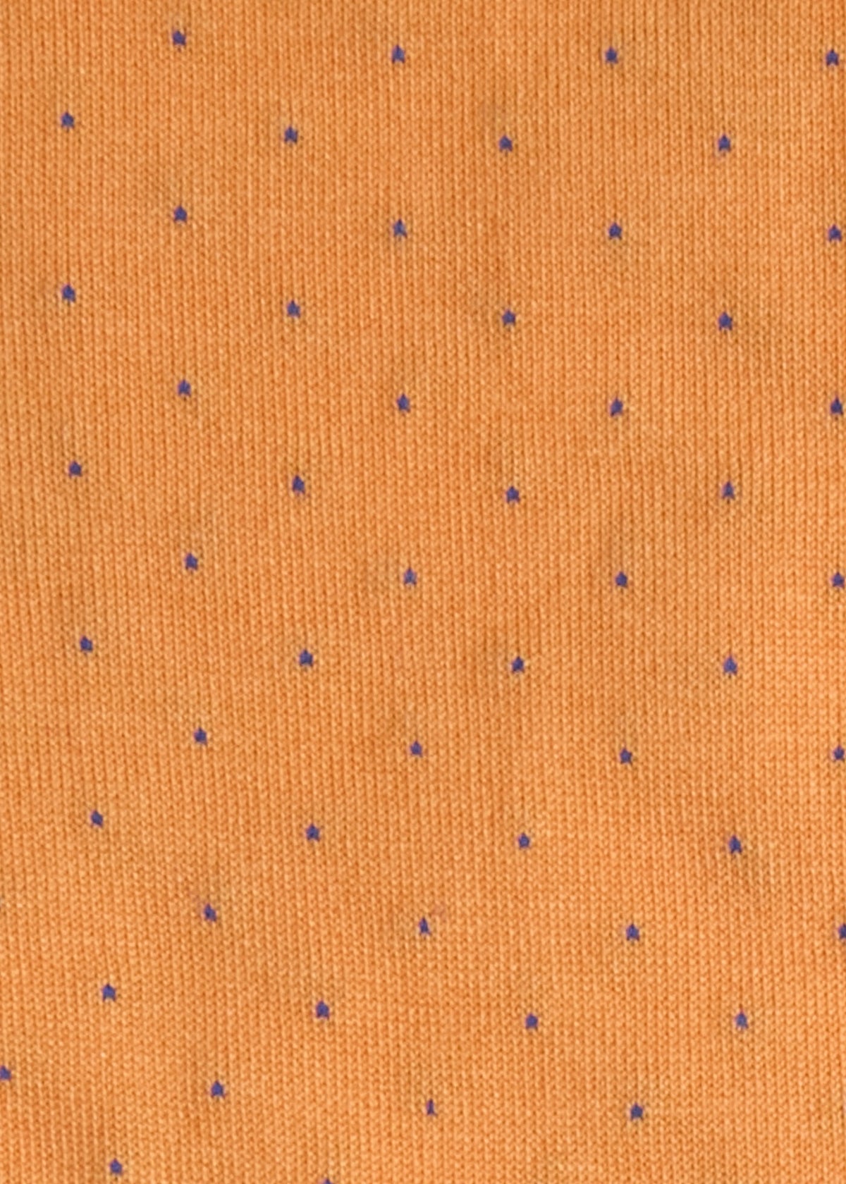 Micro Dot Sock - Paul Stuart Great Value