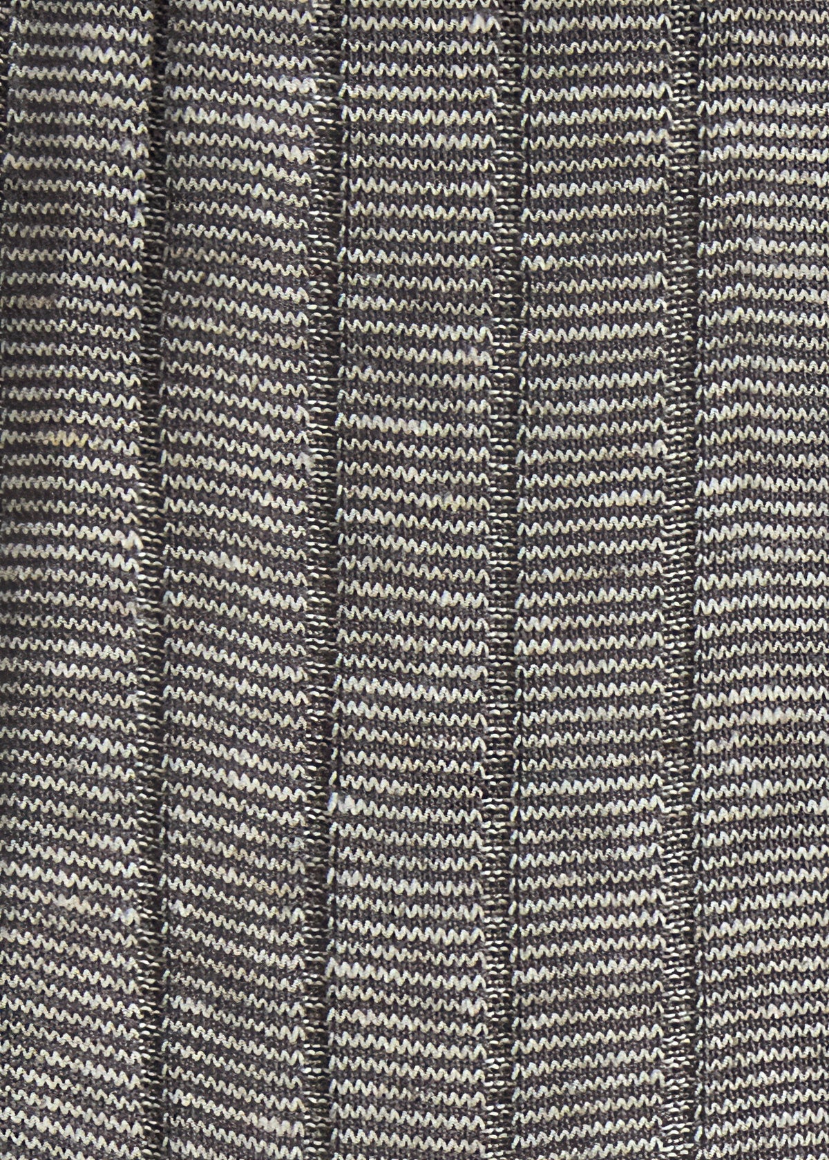 Cotton & Linen Summer Sock - Paul Stuart Top Pick