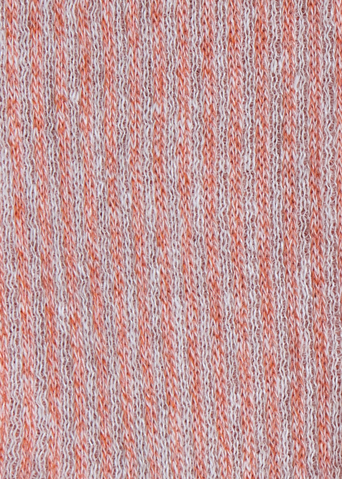Melange Crew Sock - Paul Stuart Top Pick