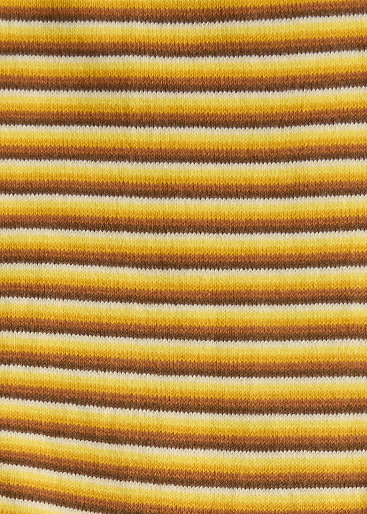 Two-Tone Classic Stripe Sock - Paul Stuart Featured
