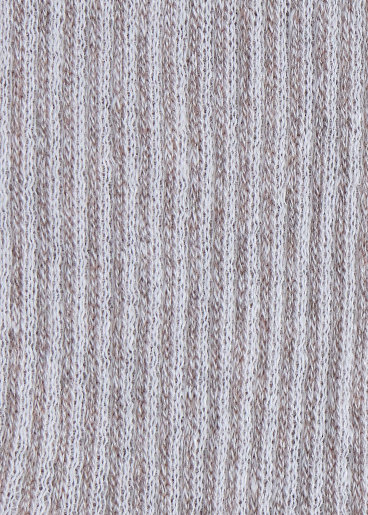 Melange Crew Sock - Paul Stuart Everyday
