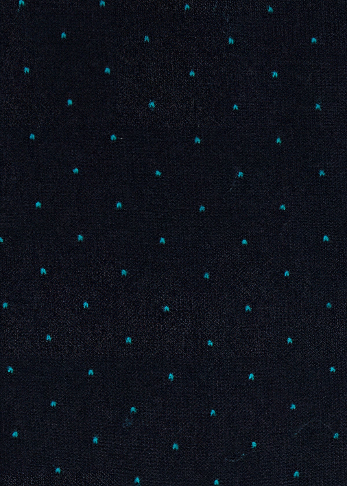 Micro-Dot Crew Sock - Paul Stuart Value