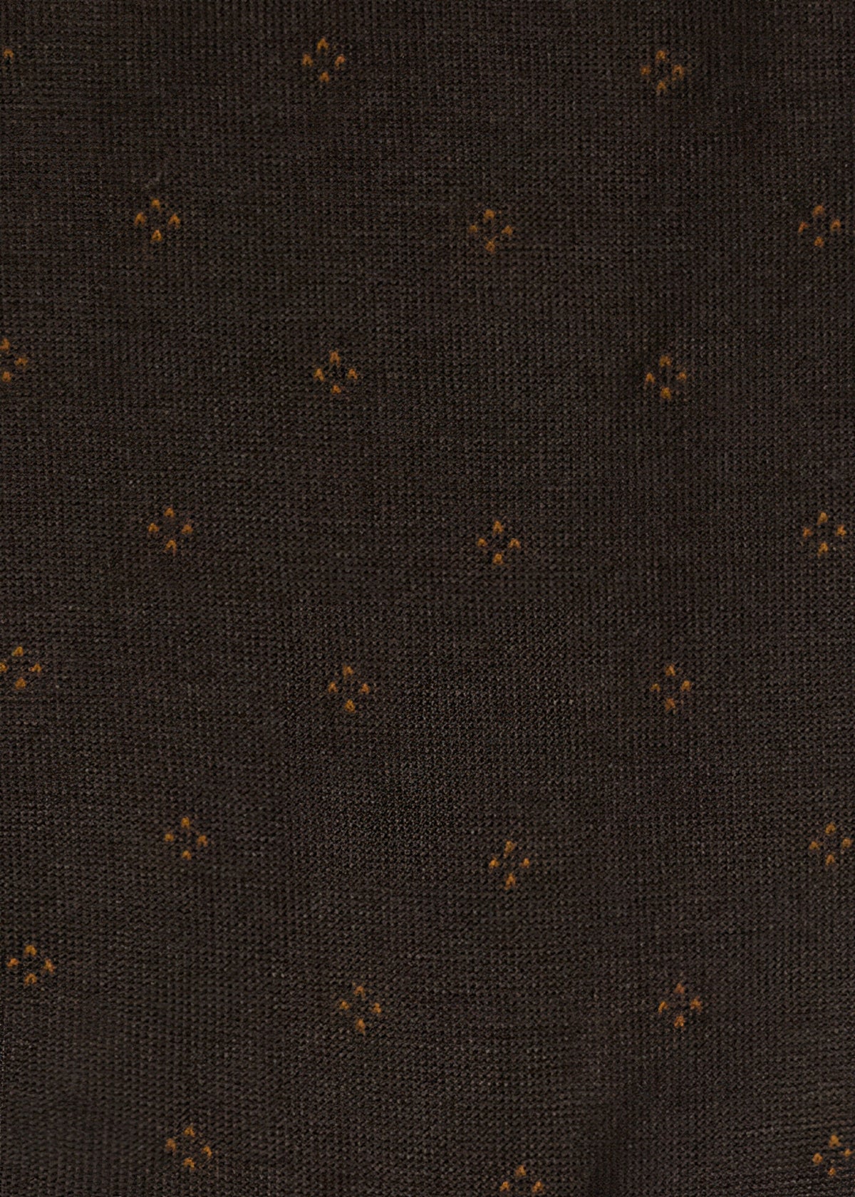 Deco Crew Sock - Paul Stuart Customer Favorite