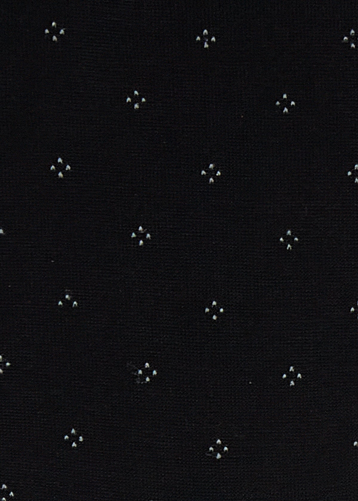 Deco Crew Sock - Paul Stuart Trusted