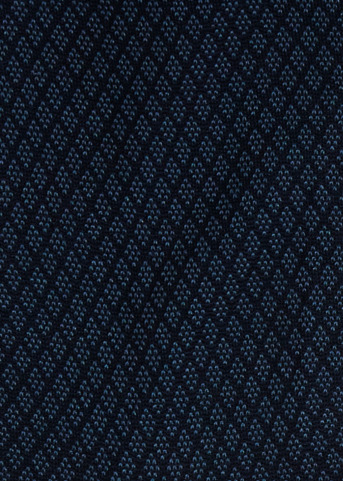 Micro Diamond Pattern Sock - Paul Stuart Best Seller