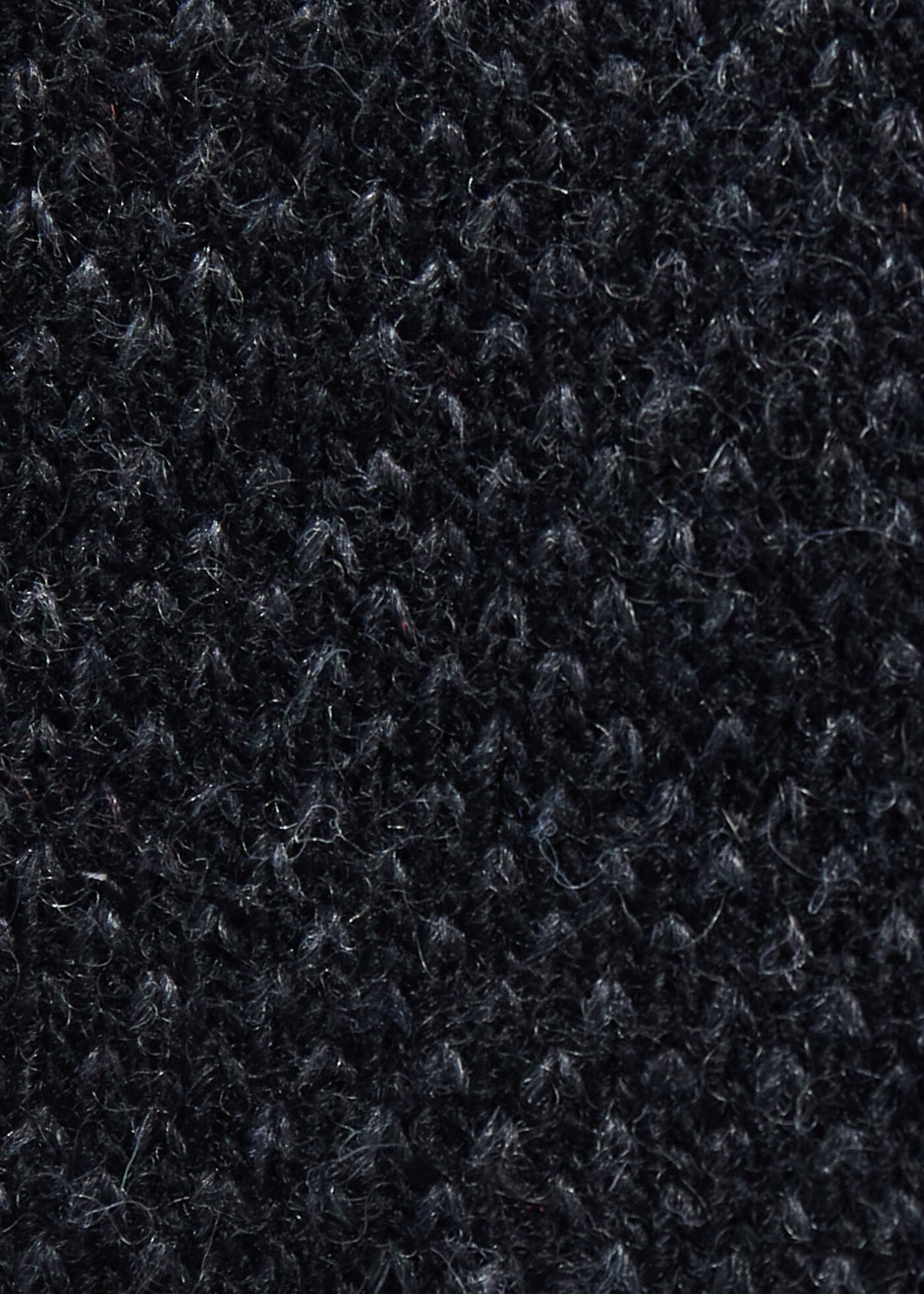 Cashmere Blend Oxford Sock - Paul Stuart Featured