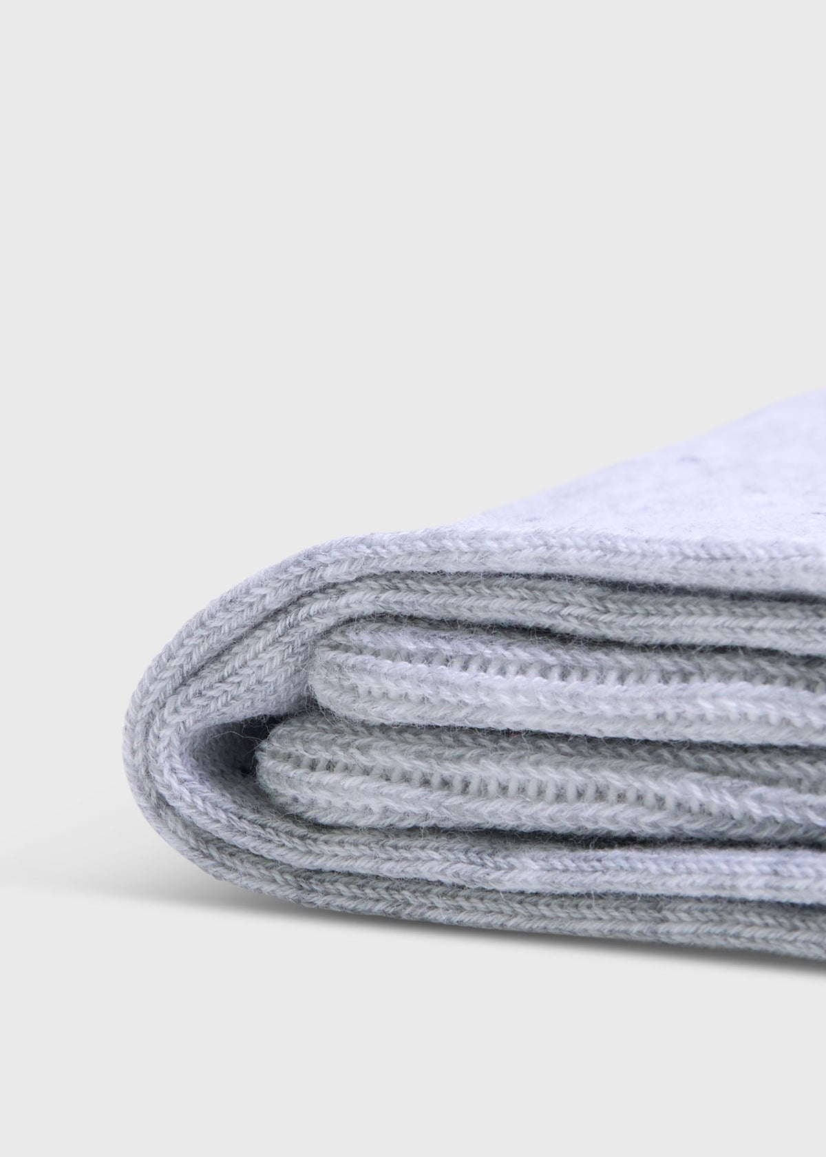 Cotton Dot Sock - Paul Stuart Best Price