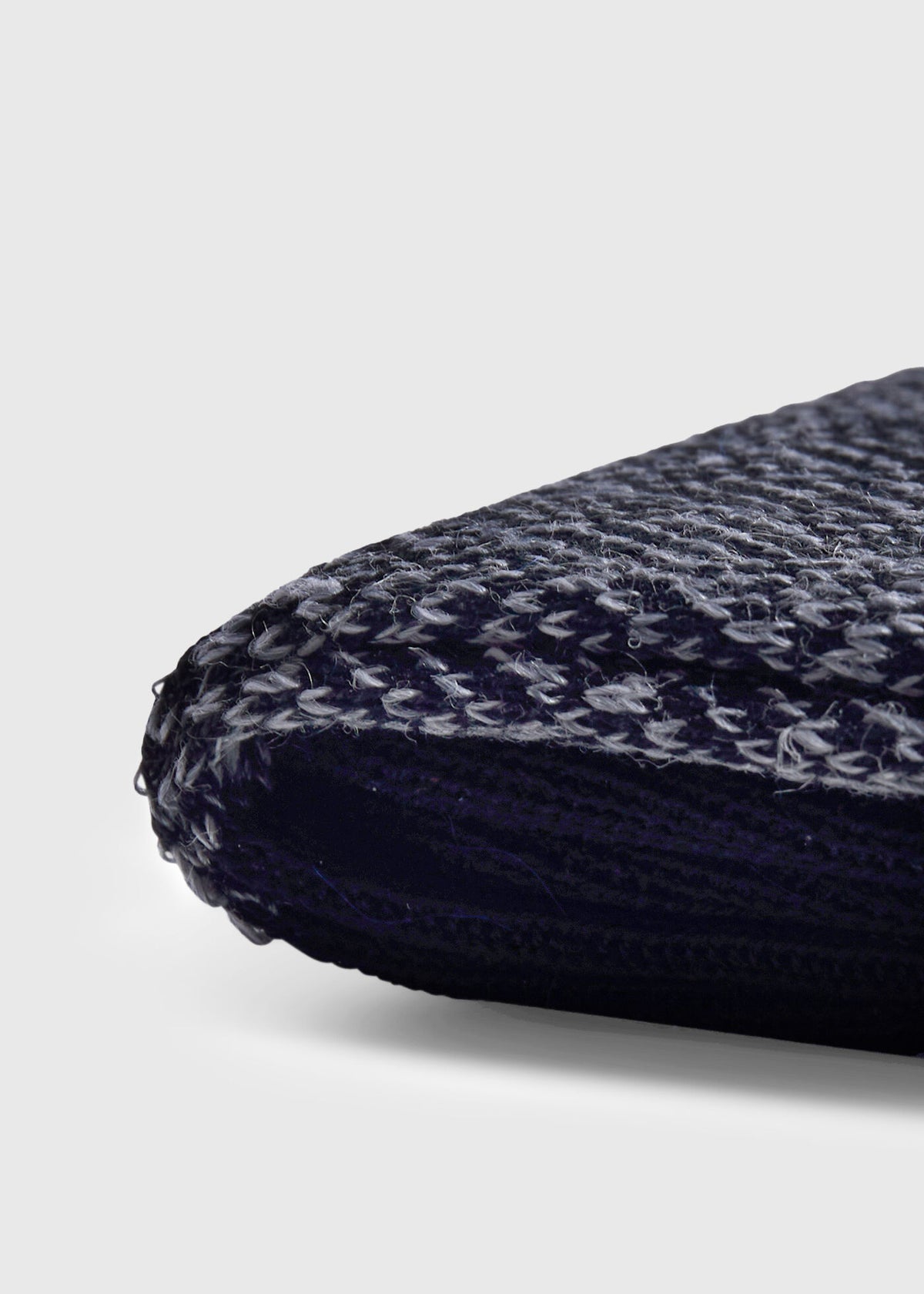 Parquet Jacquard Sock - Paul Stuart Deals