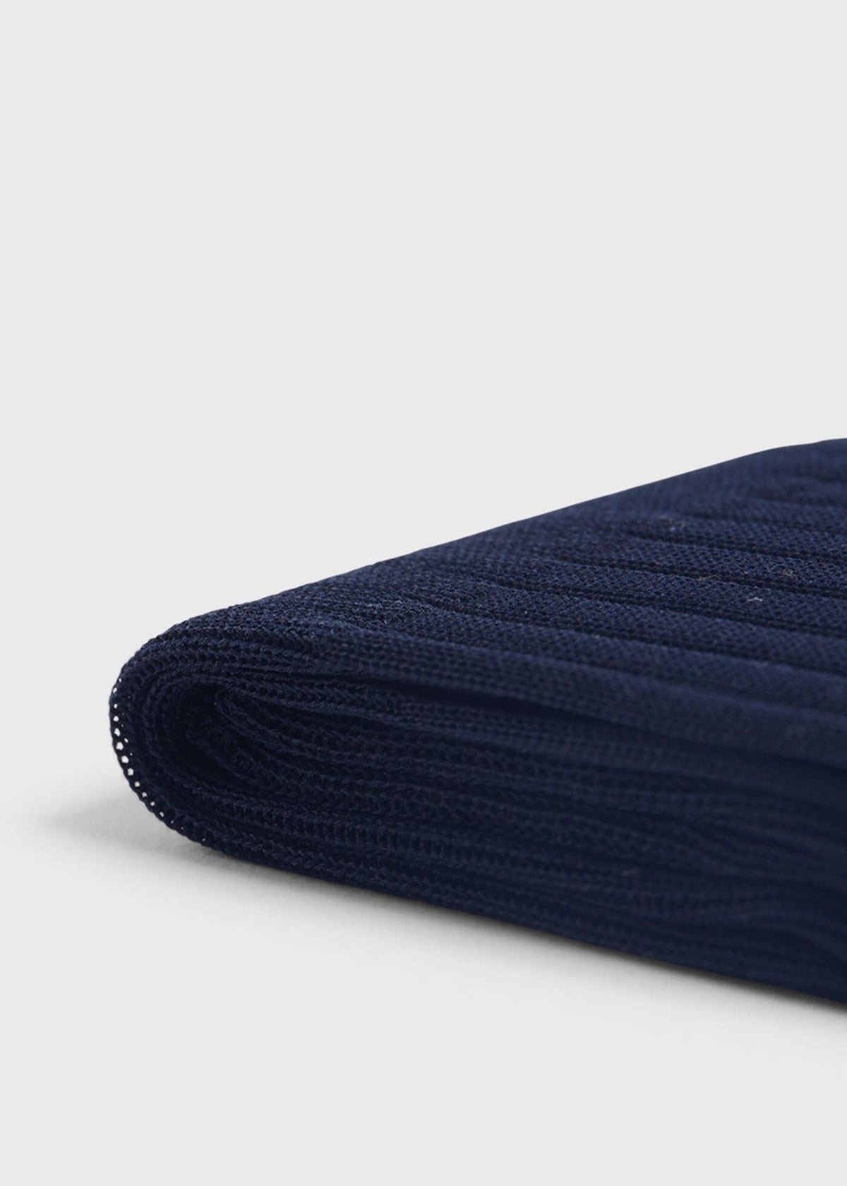 All Year Cotton Dress Sock - Paul Stuart Best Price