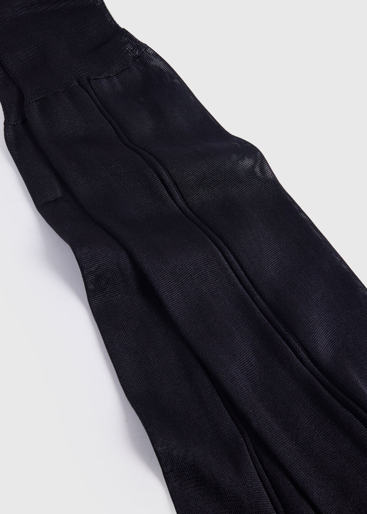 Silk Formal Sock - Paul Stuart Special Offer