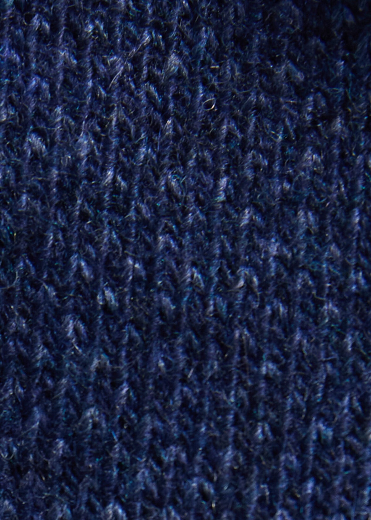 Cashmere Blend Oxford Sock - Paul Stuart Hot Sale
