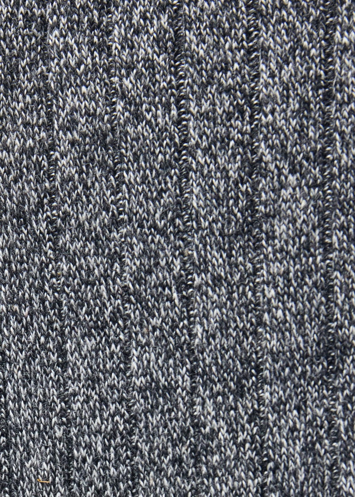Cotton Melange Sock - Paul Stuart Best Price