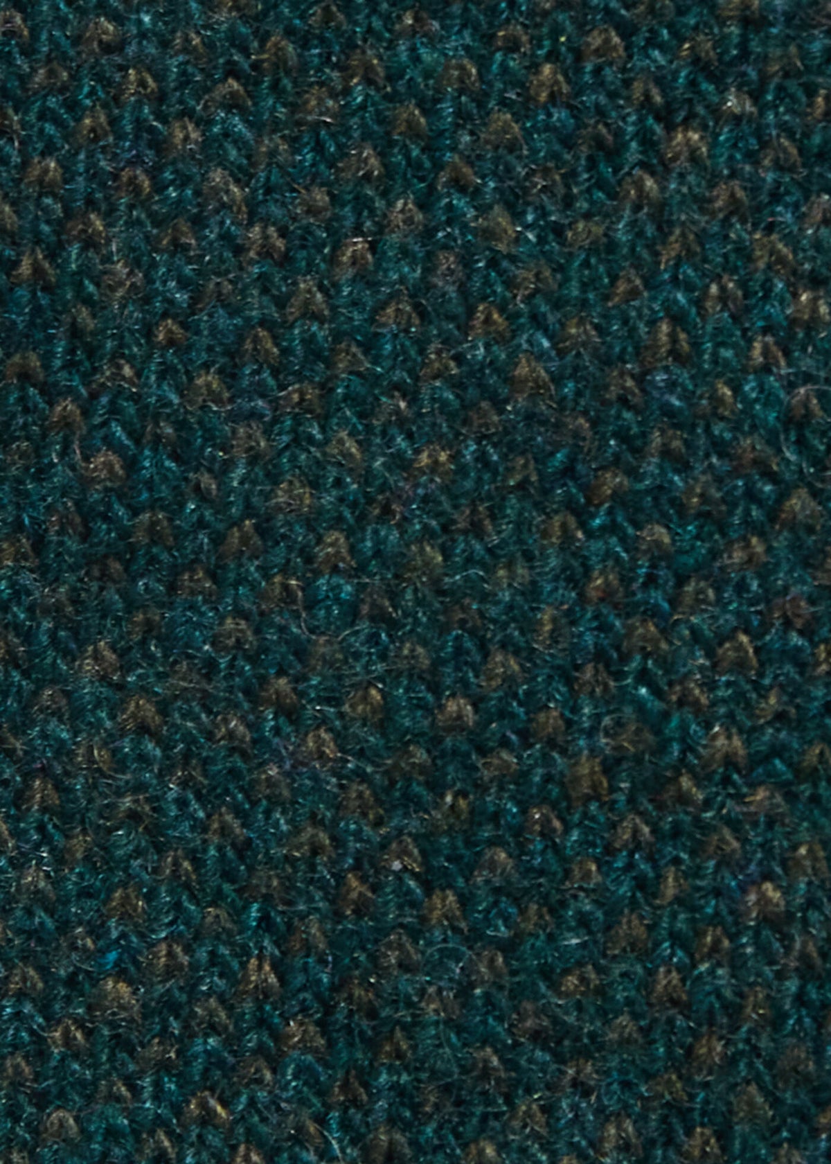Cashmere Blend Oxford Sock - Paul Stuart Best Price