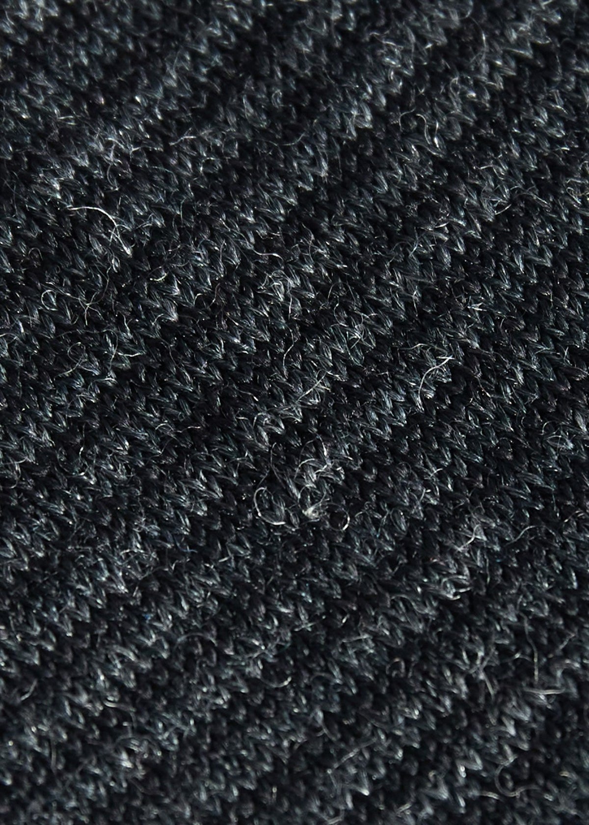 Two Tone Stripe Sock - Paul Stuart Trending