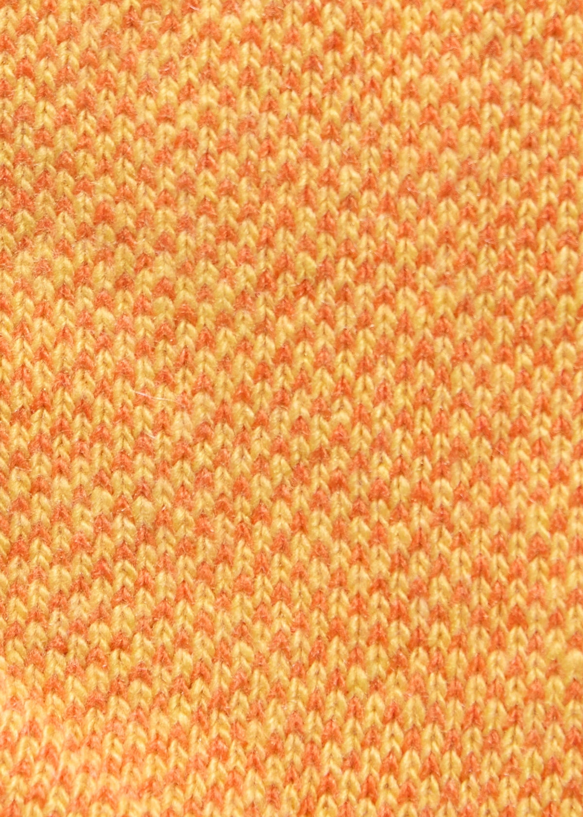 Cashmere Blend Oxford Sock - Paul Stuart Classic