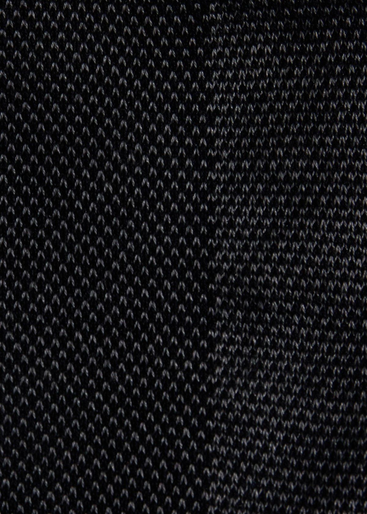 Two-Tone Oxford Sock - Paul Stuart Premium