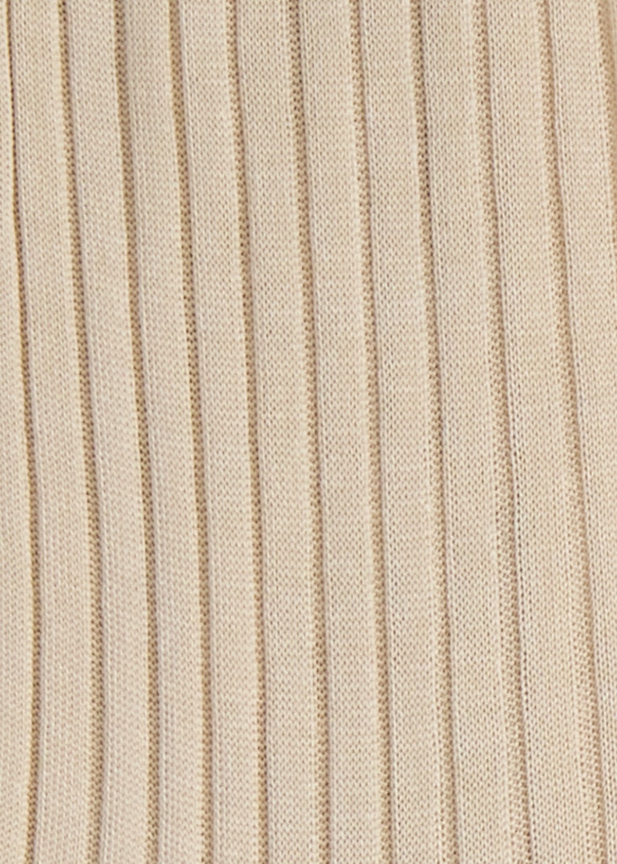 All Year Cotton Dress Sock - Paul Stuart Customer Favorite