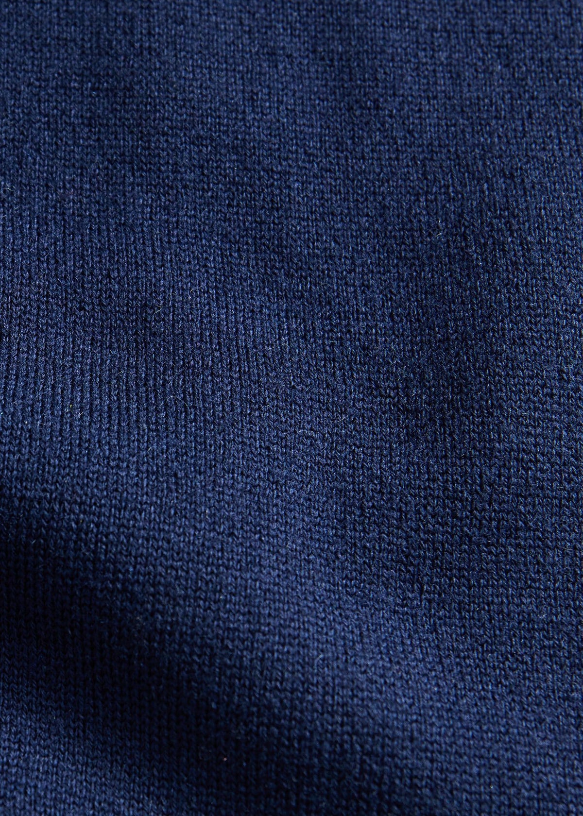 Merino Wool Blouson Cardigan - Paul Stuart Special Offer