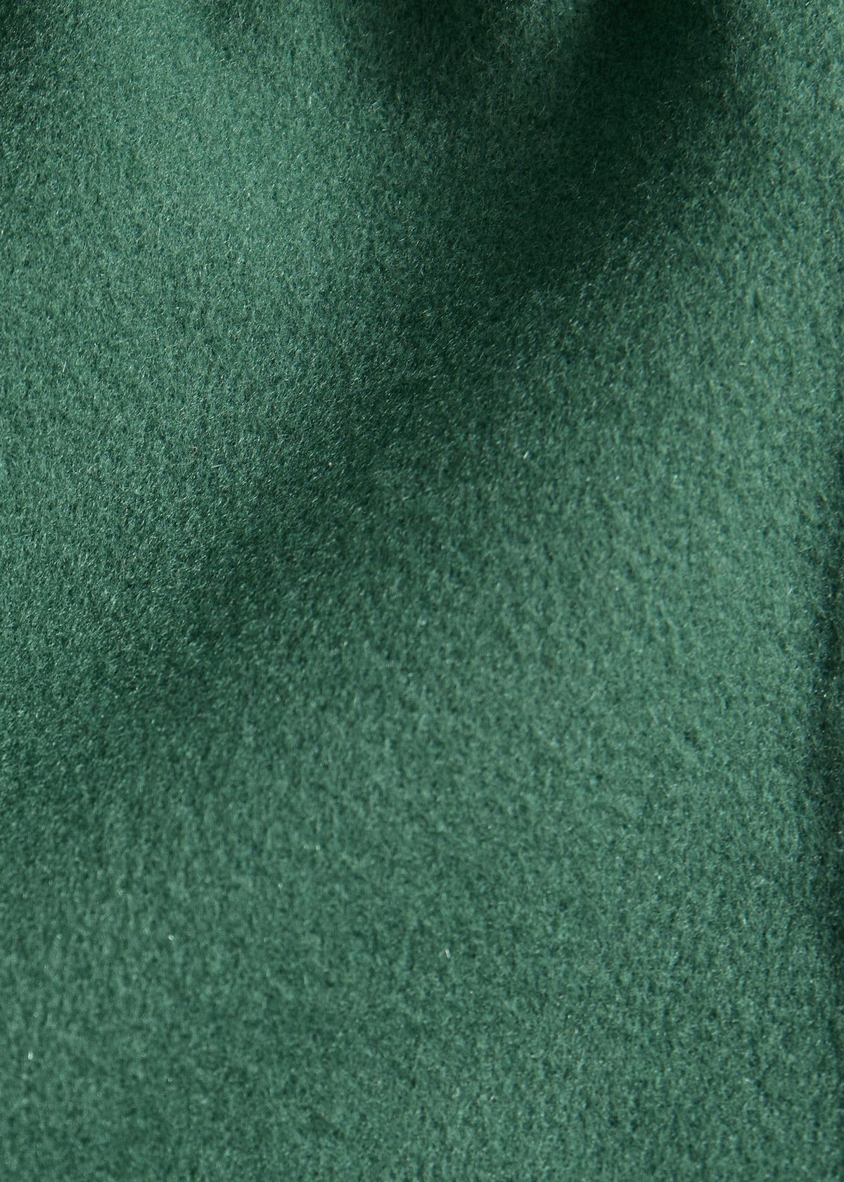 Double Faced Cashmere Field Jacket - Paul Stuart Top Pick