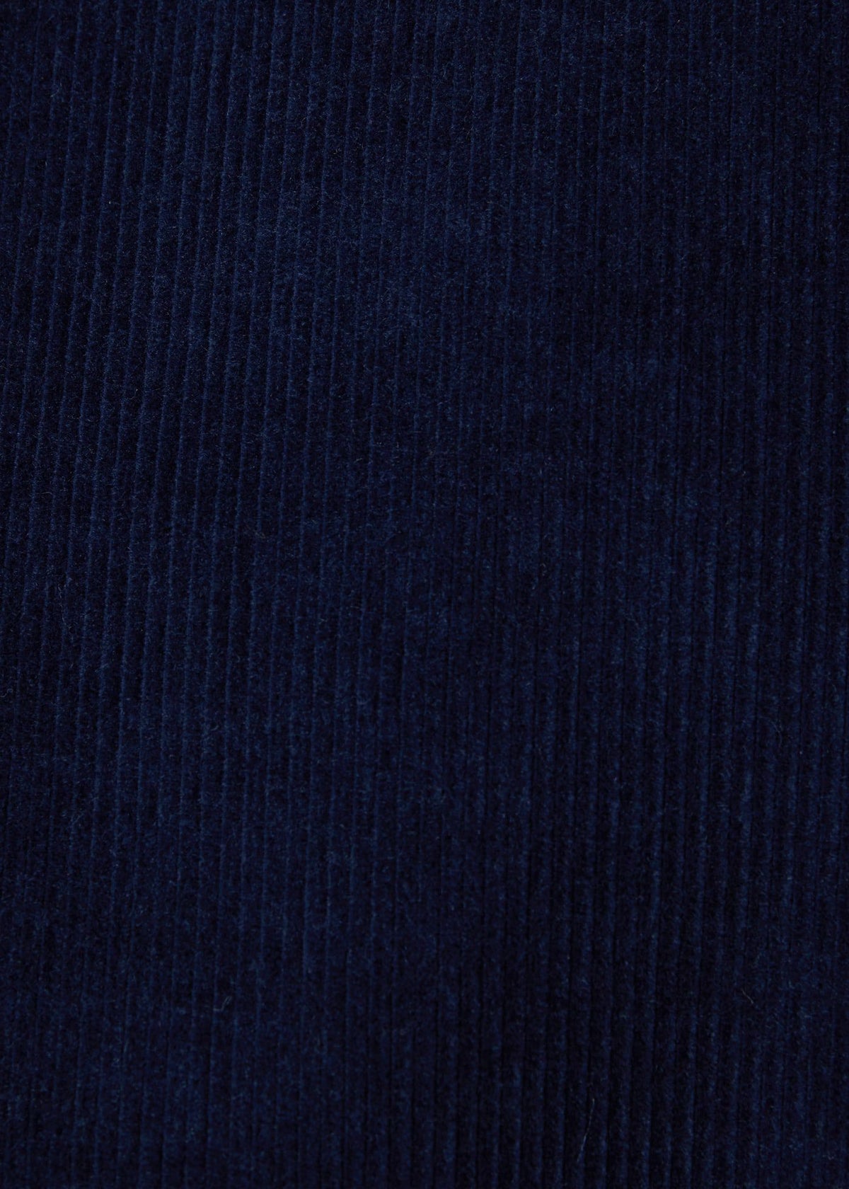 Corduroy Patch Pocket Jacket - Paul Stuart Classic