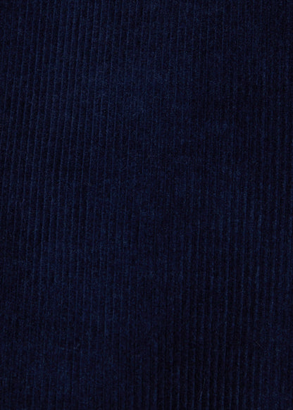 Corduroy Patch Pocket Jacket - Paul Stuart Classic