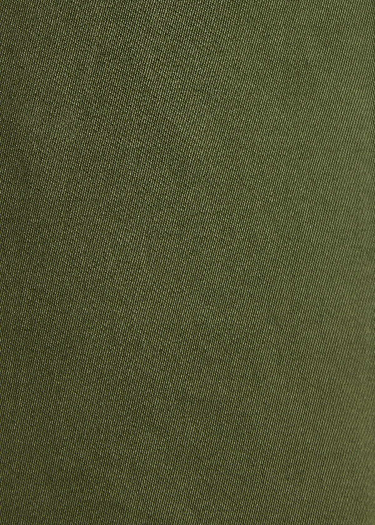 Washed Cotton Pant - Paul Stuart Best Price