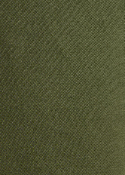 Washed Cotton Pant - Paul Stuart Best Price