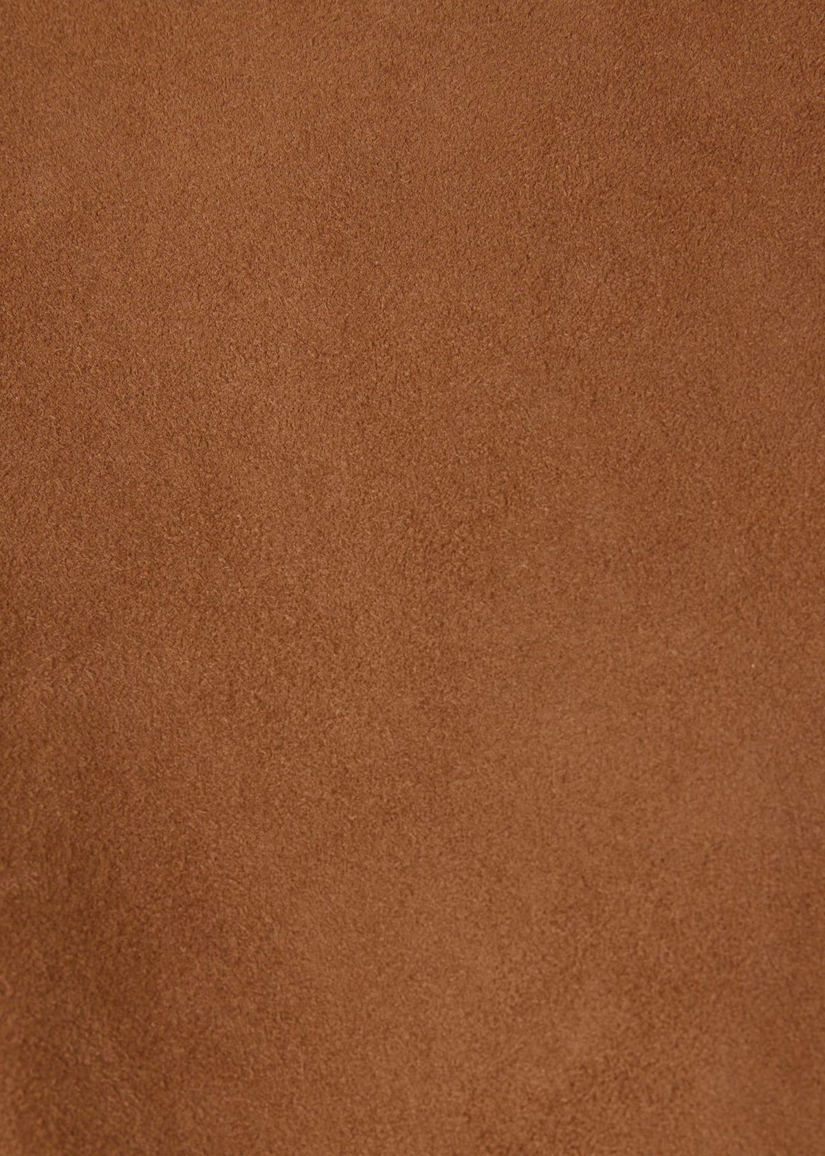 Suede Outershirt - Paul Stuart Best Seller