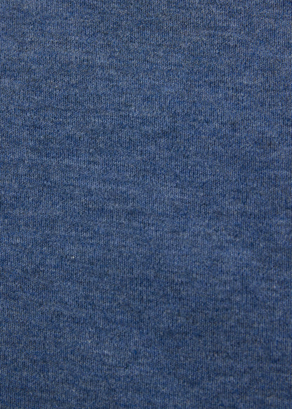 Pima Cotton Interlock Polo - Paul Stuart Popular