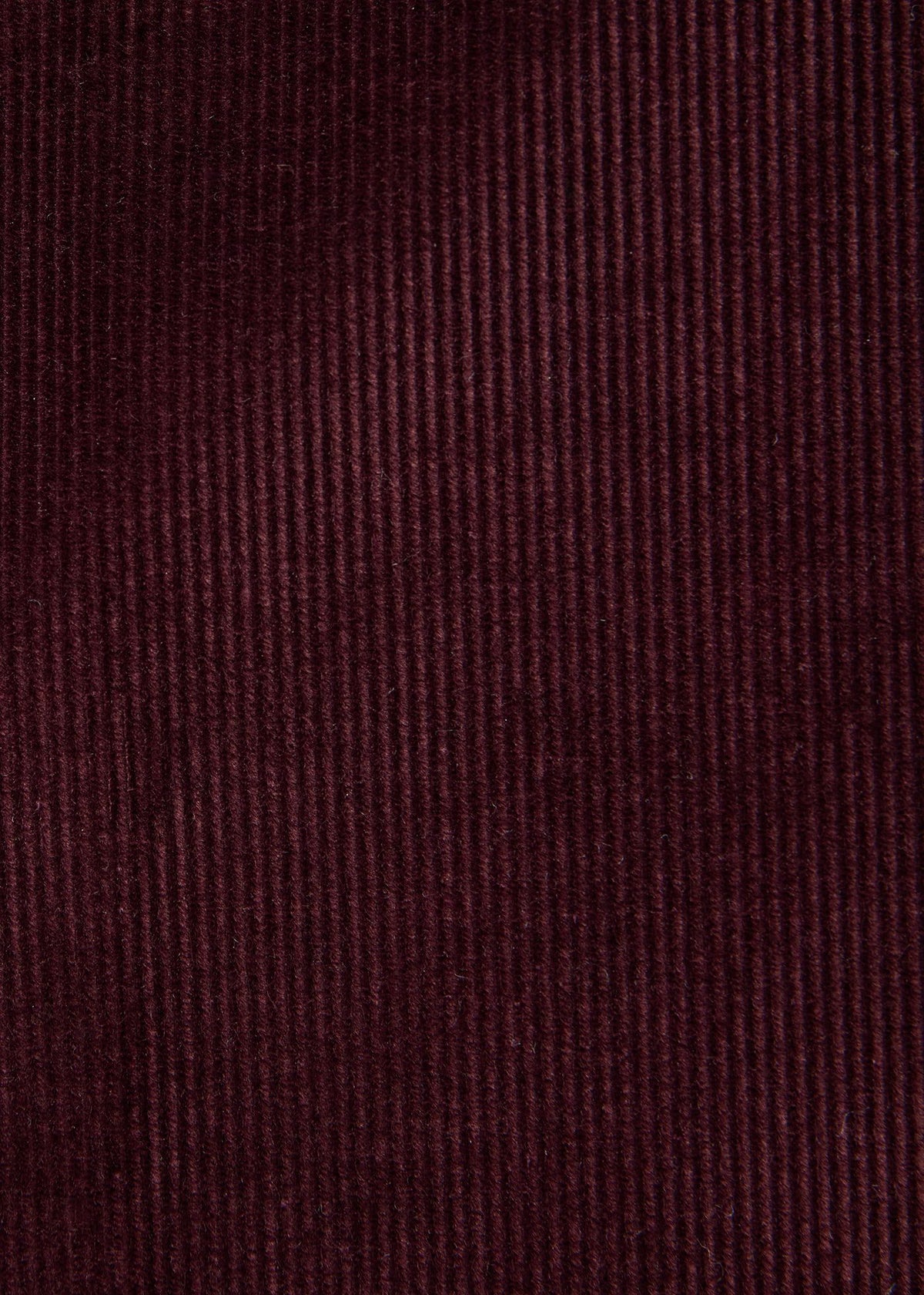 Corduroy Five-Pocket Pant - Paul Stuart Classic