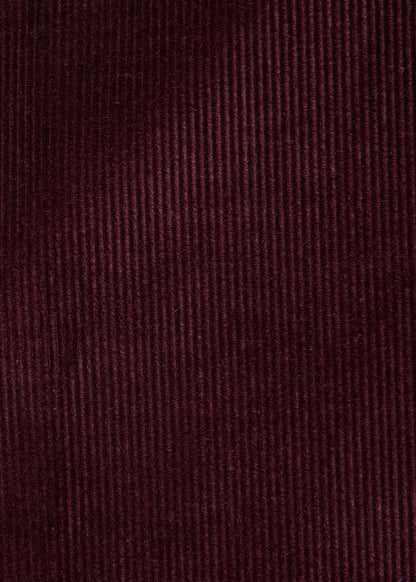 Corduroy Five-Pocket Pant - Paul Stuart Classic
