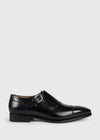 Bordo Calf, unselectable