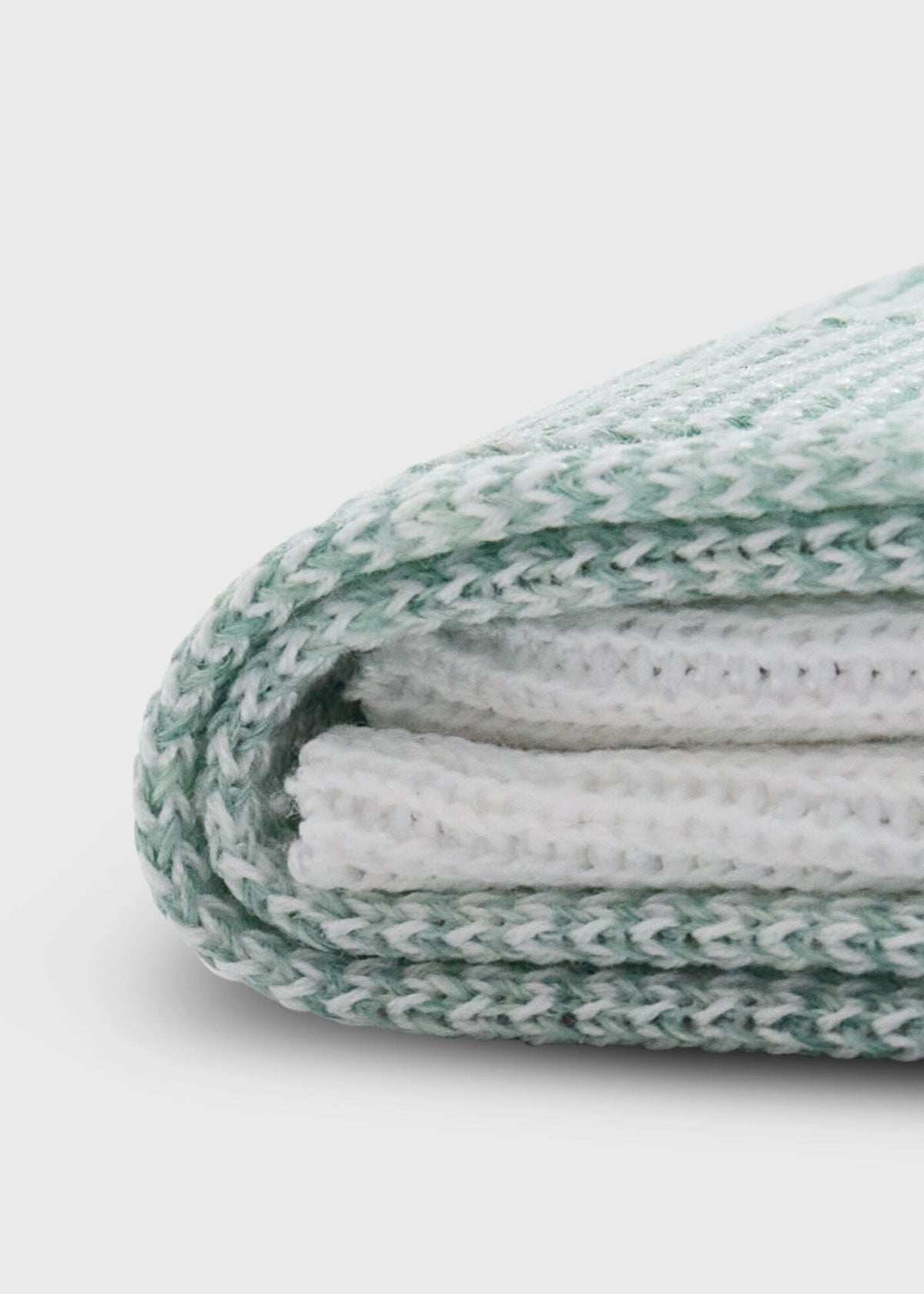 Cotton & Linen Summer Sock - Paul Stuart Signature