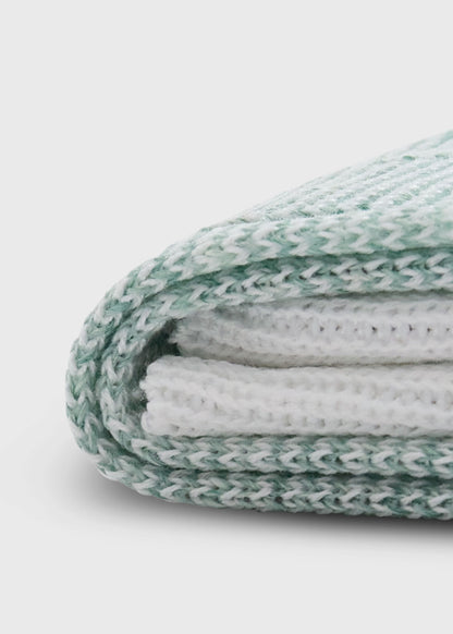 Cotton & Linen Summer Sock - Paul Stuart Signature
