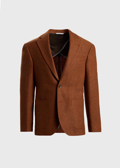 Cashmere Jacket - Paul Stuart Deals