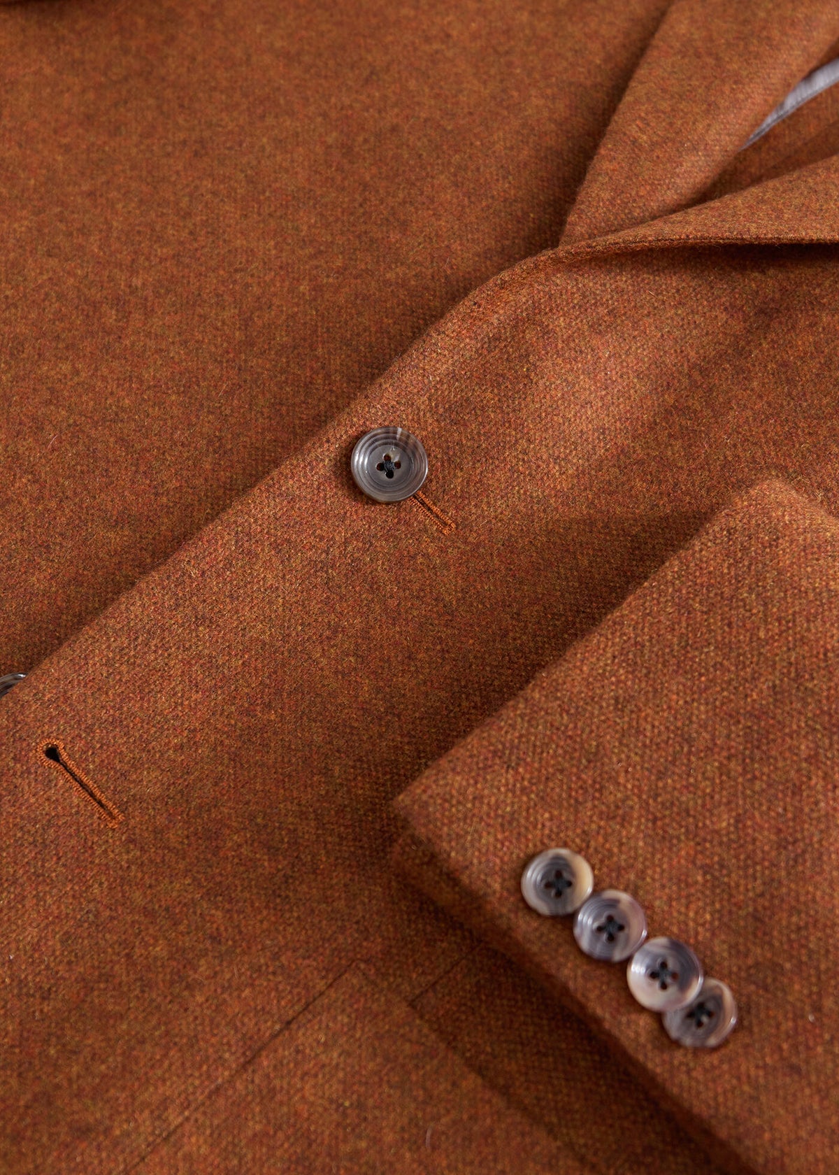 Cashmere Jacket - Paul Stuart Deals