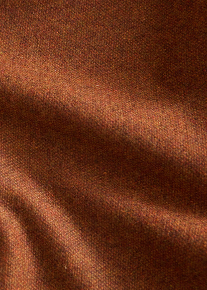 Cashmere Jacket - Paul Stuart Deals
