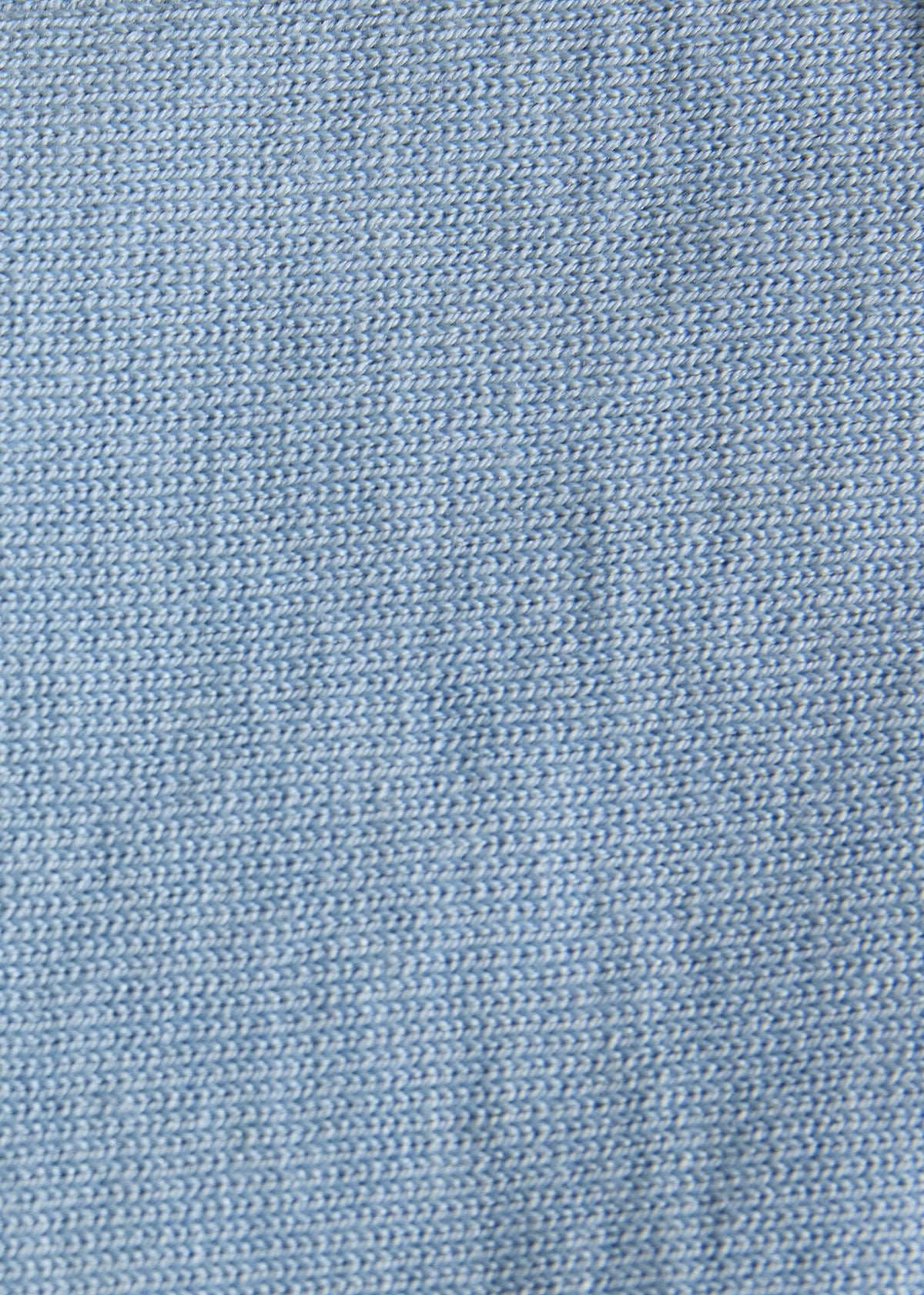 Silk & Cotton Blouson Cardigan - Paul Stuart Great Value