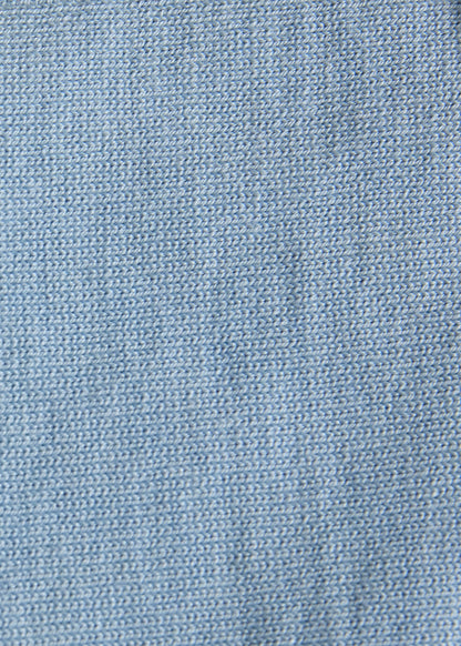 Silk & Cotton Blouson Cardigan - Paul Stuart Great Value