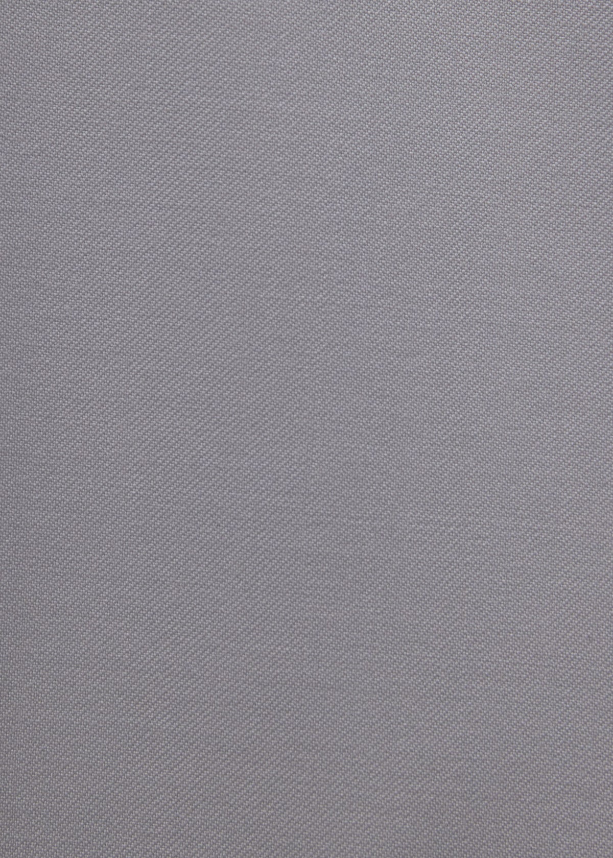 All Year Wool Dress Trouser - Paul Stuart Popular