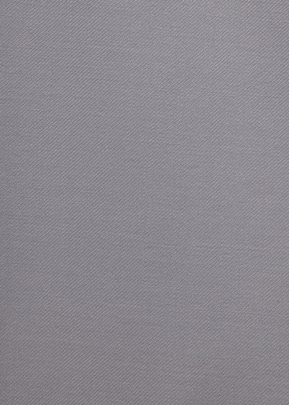 All Year Wool Dress Trouser - Paul Stuart Popular