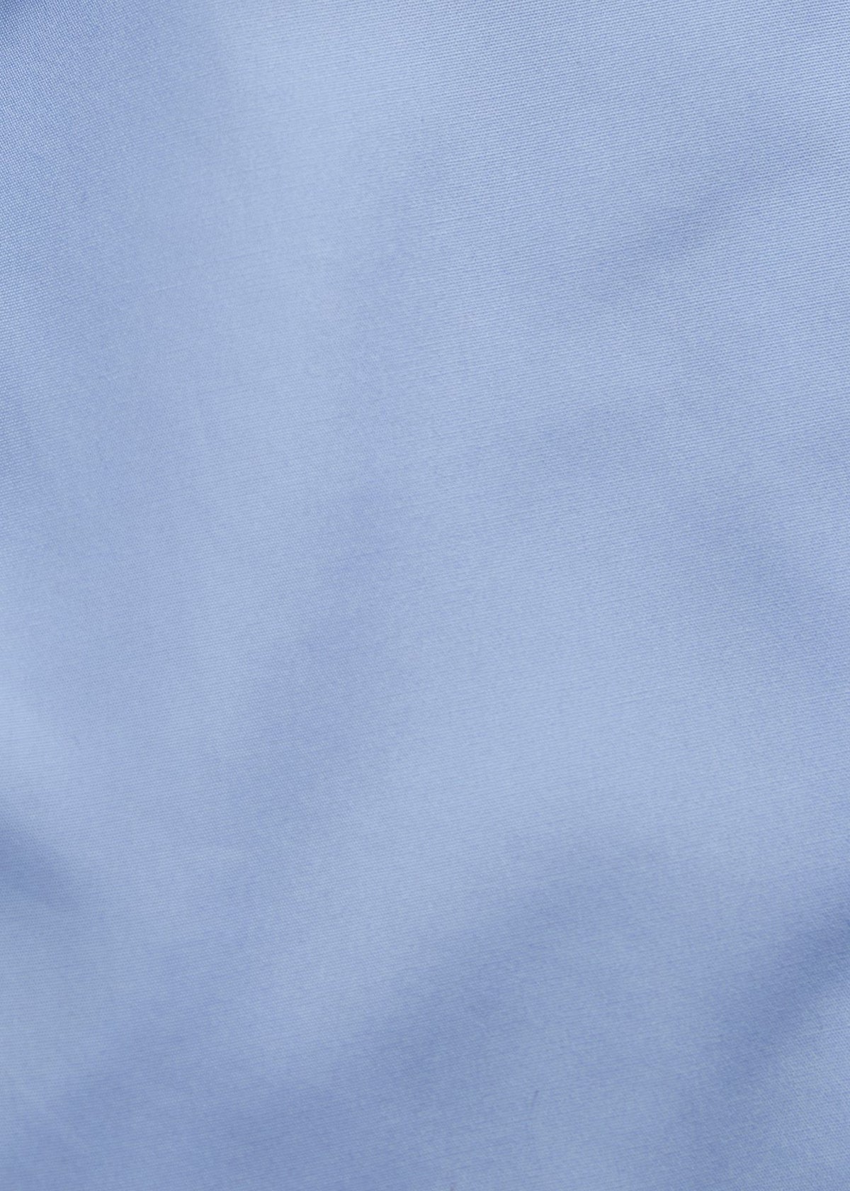 Cotton Broadcloth Pajama - Paul Stuart Value