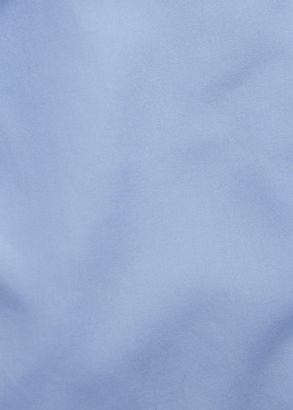 Cotton Broadcloth Pajama - Paul Stuart Value