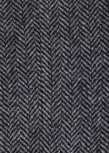 Herringbone Patch Pocket Sport Coat - Paul Stuart Best Price