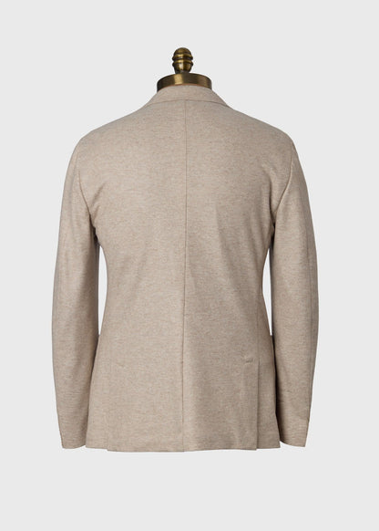 Cashmere Patch Pocket Jacket - Paul Stuart Essential